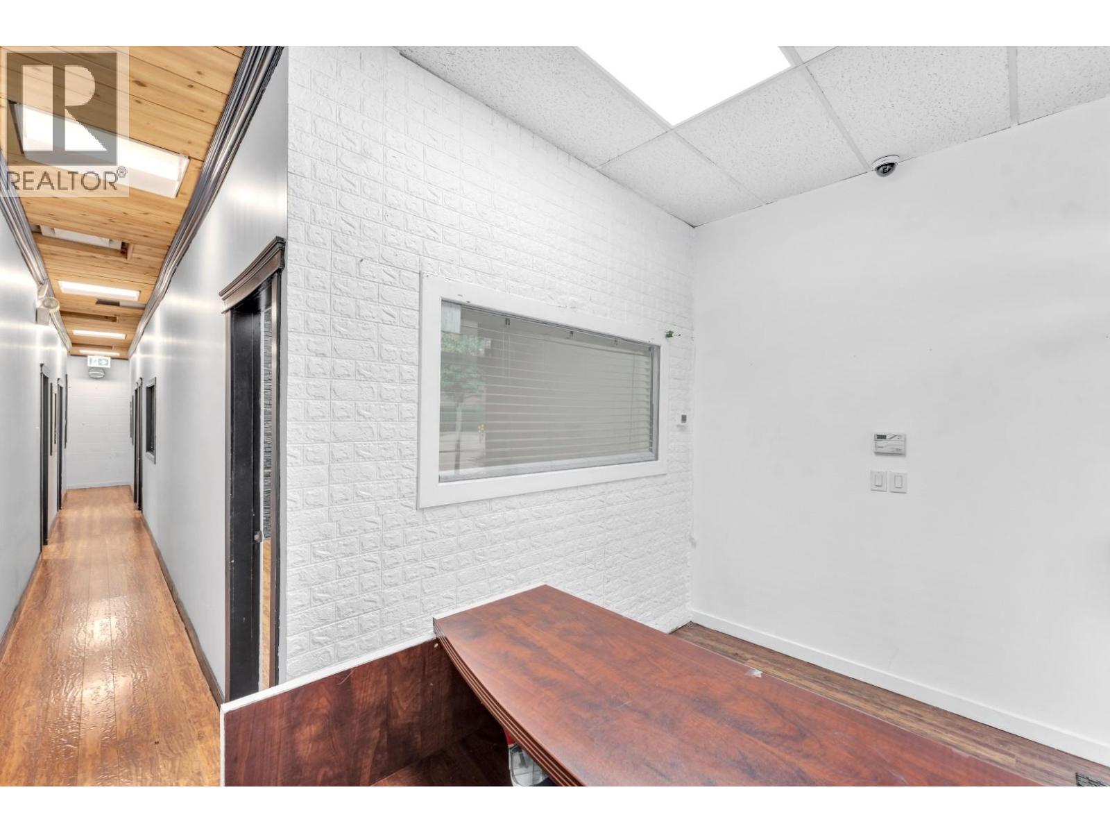 103 2228 Mcallister Avenue, Port Coquitlam, British Columbia  V3C 2A5 - Photo 11 - C8082355