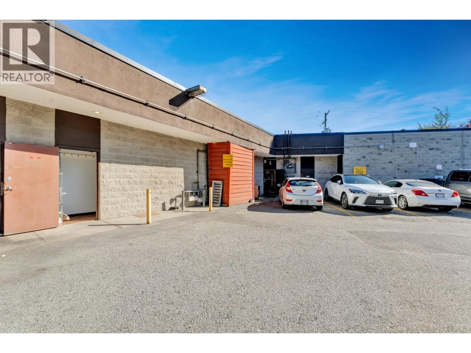 103 2228 Mcallister Avenue, Port Coquitlam, British Columbia  V3C 2A5 - Photo 29 - C8082355