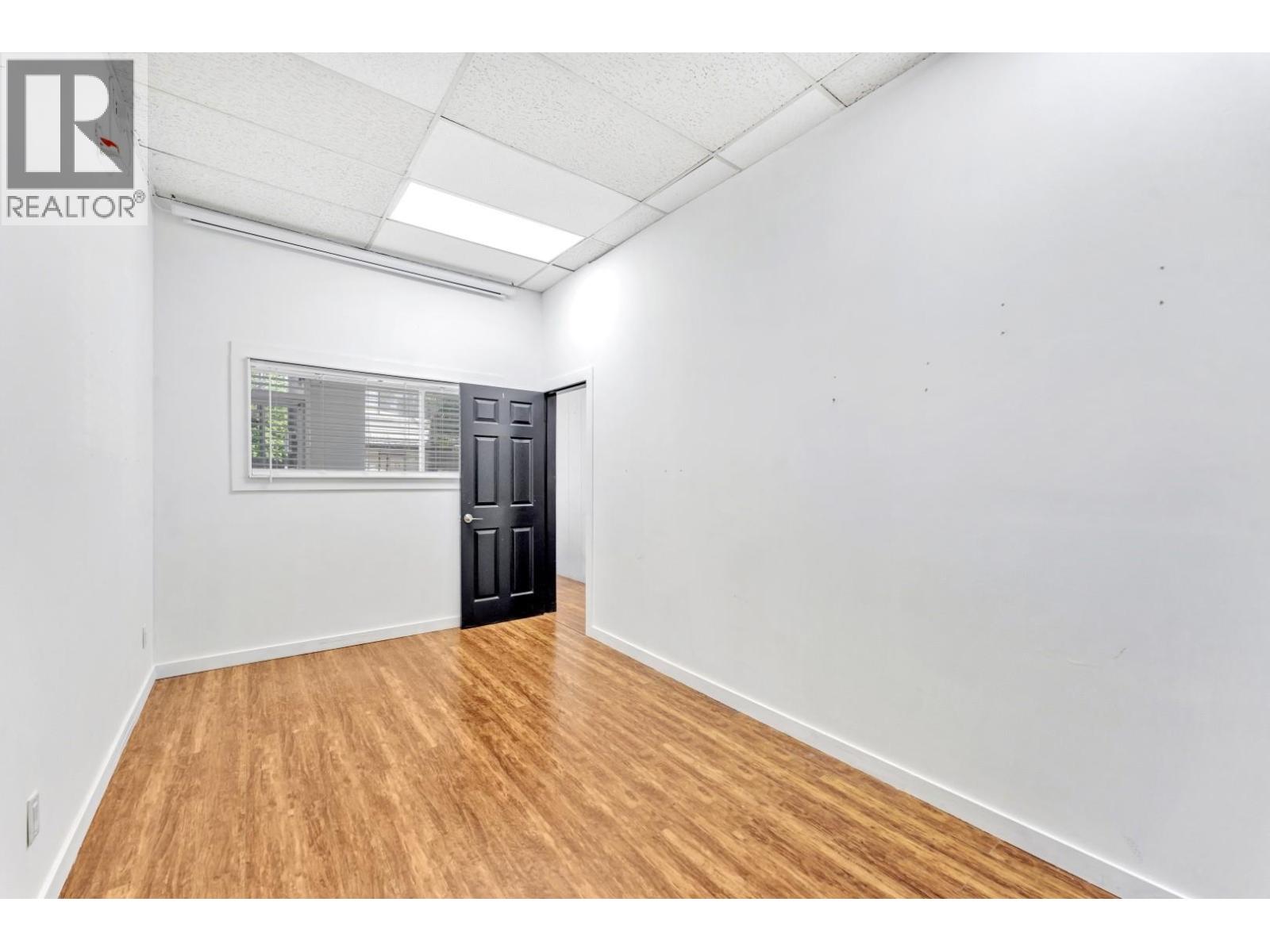 103 2228 Mcallister Avenue, Port Coquitlam, British Columbia  V3C 2A5 - Photo 14 - C8082355