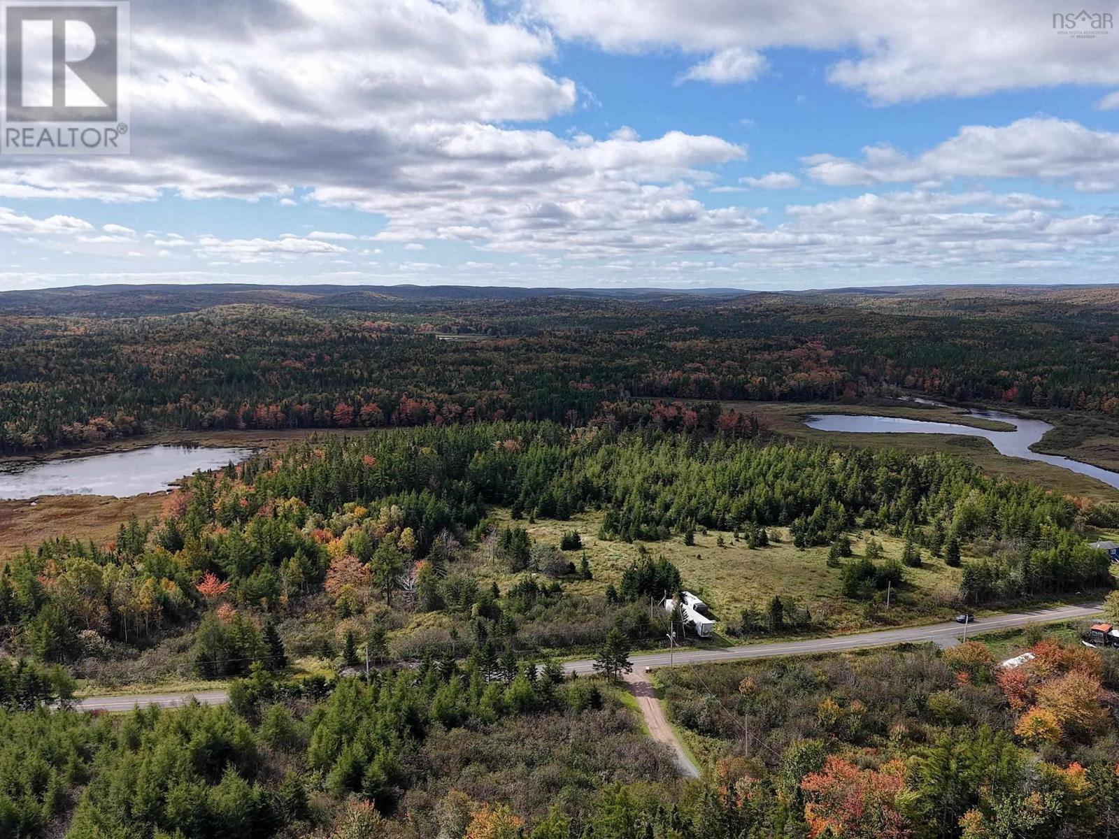 926 Intervale Road, huntington, Nova Scotia