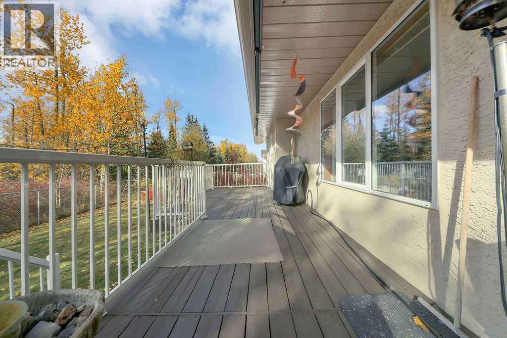 51 Willow Springs Crescent, Sylvan Lake, Alberta  T4S 1G3 - Photo 17 - A2352024