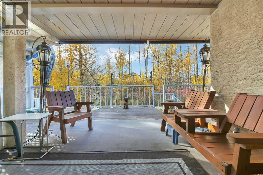 51 Willow Springs Crescent, Sylvan Lake, Alberta  T4S 1G3 - Photo 15 - A2352024