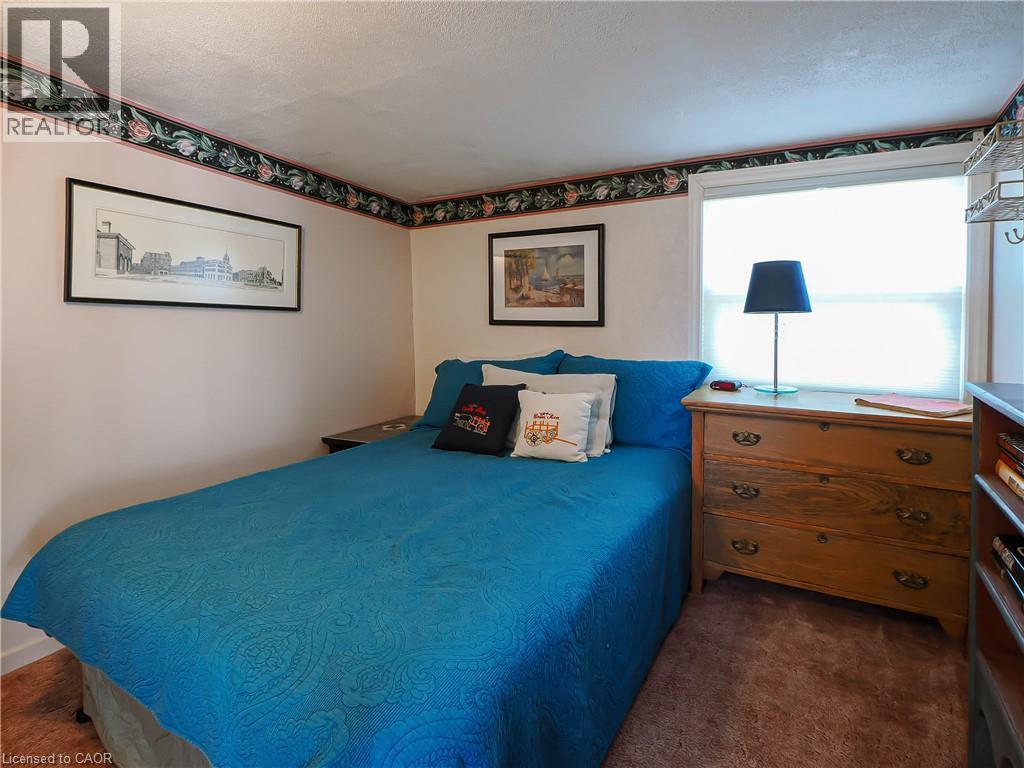 49 Brown Street, Port Dover, Ontario N0A 1N7 - Photo 18 - 40859948