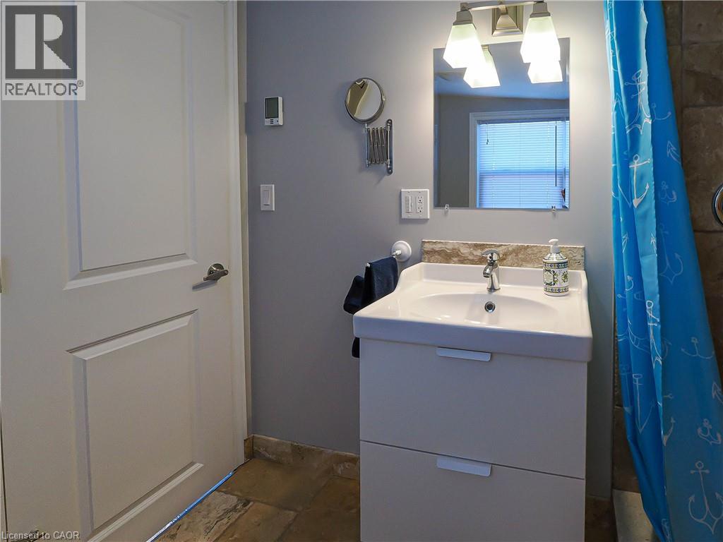 49 Brown Street, Port Dover, Ontario N0A 1N7 - Photo 13 - 40859948