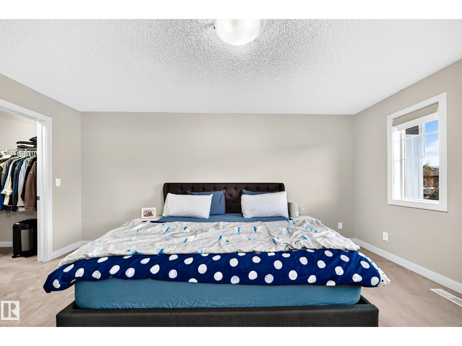 1673 Cunningham Wy Sw, Edmonton, Alberta  T6W 0W5 - Photo 12 - E4511985