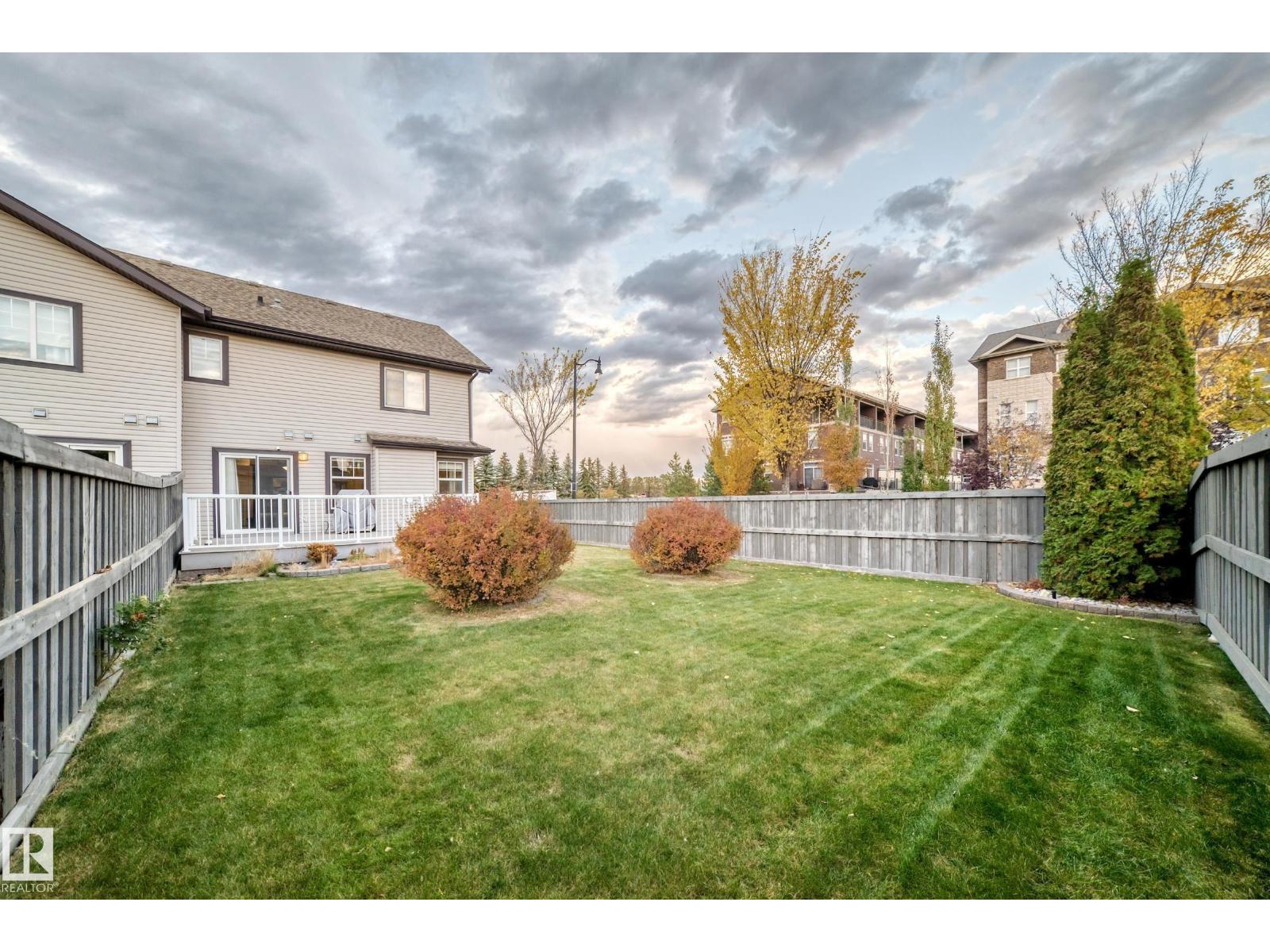 1673 Cunningham Wy Sw, Edmonton, Alberta  T6W 0W5 - Photo 29 - E4511985