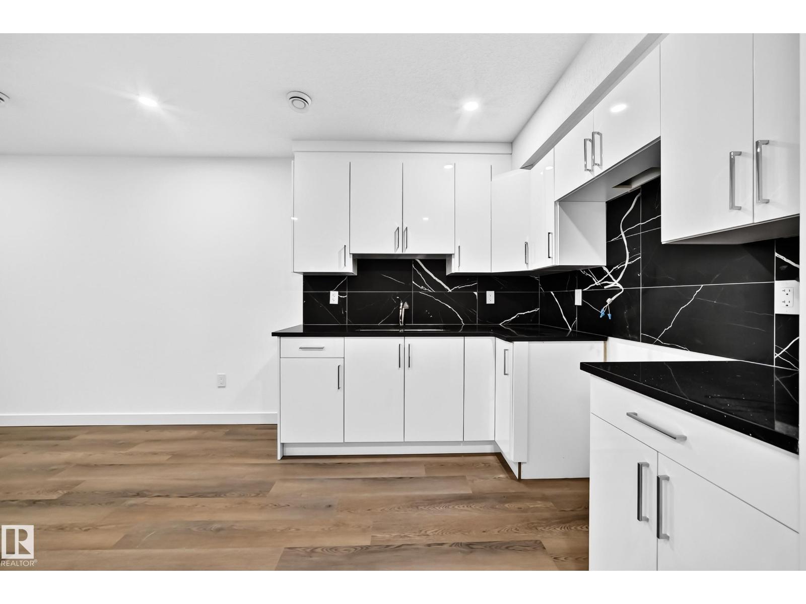 1673 Cunningham Wy Sw, Edmonton, Alberta  T6W 0W5 - Photo 22 - E4511985