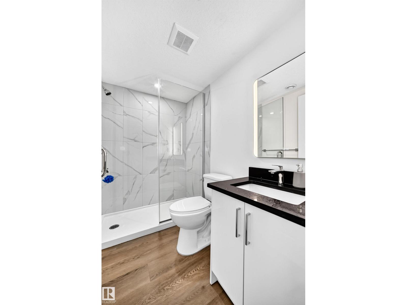1673 Cunningham Wy Sw, Edmonton, Alberta  T6W 0W5 - Photo 26 - E4511985