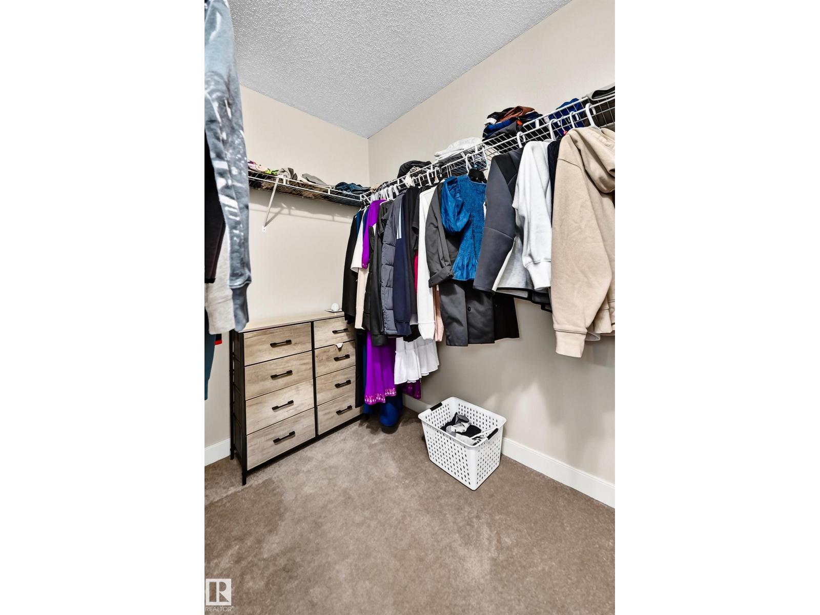 1673 Cunningham Wy Sw, Edmonton, Alberta  T6W 0W5 - Photo 20 - E4511985
