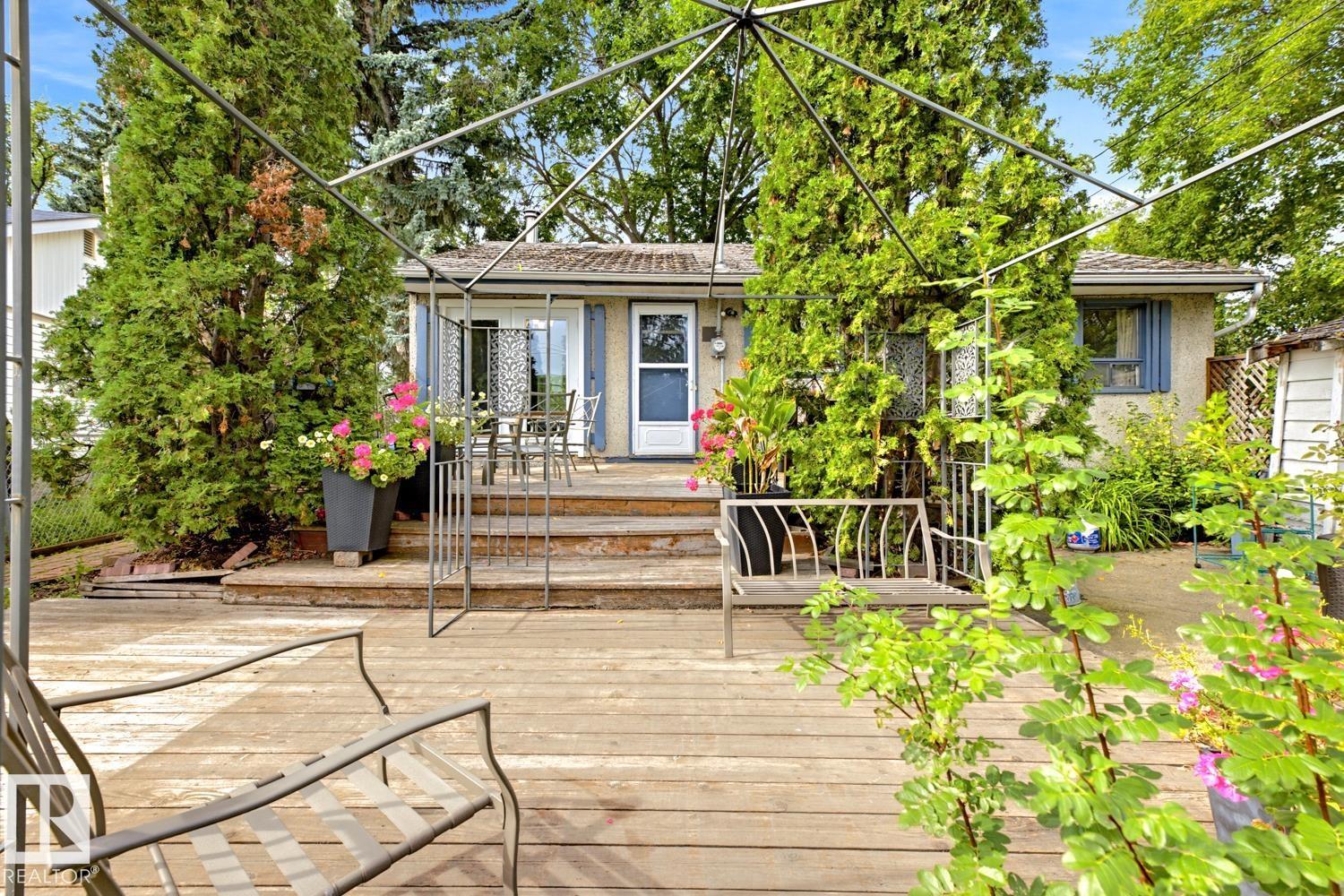 12115 141 ST NW