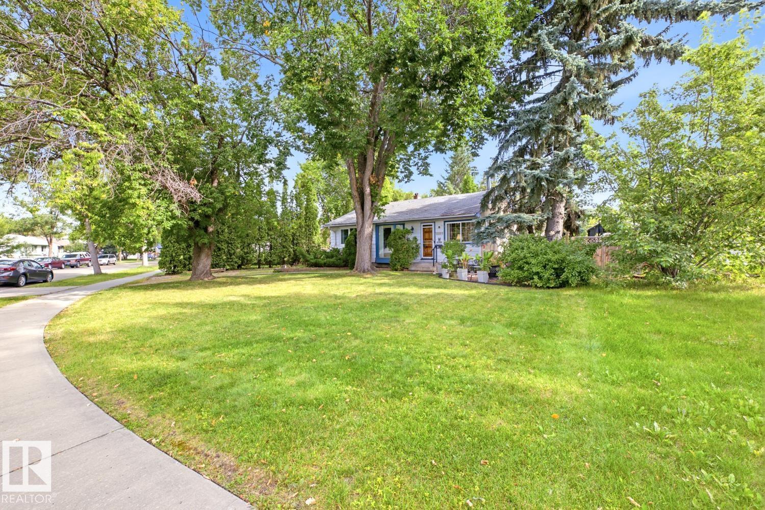 12115 141 ST NW