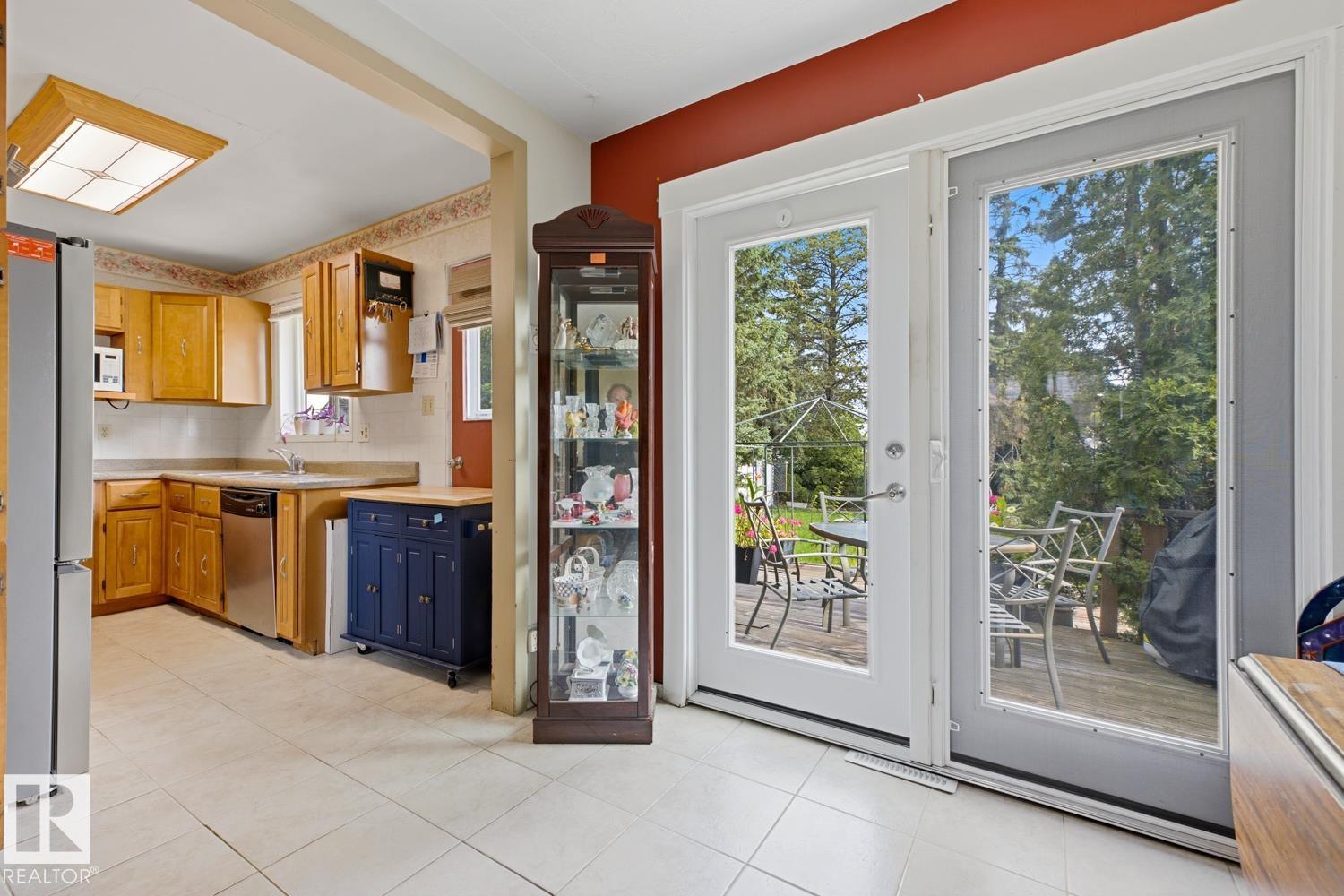 12115 141 ST NW