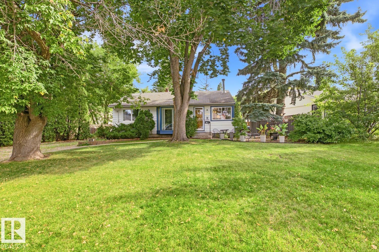 12115 141 ST NW