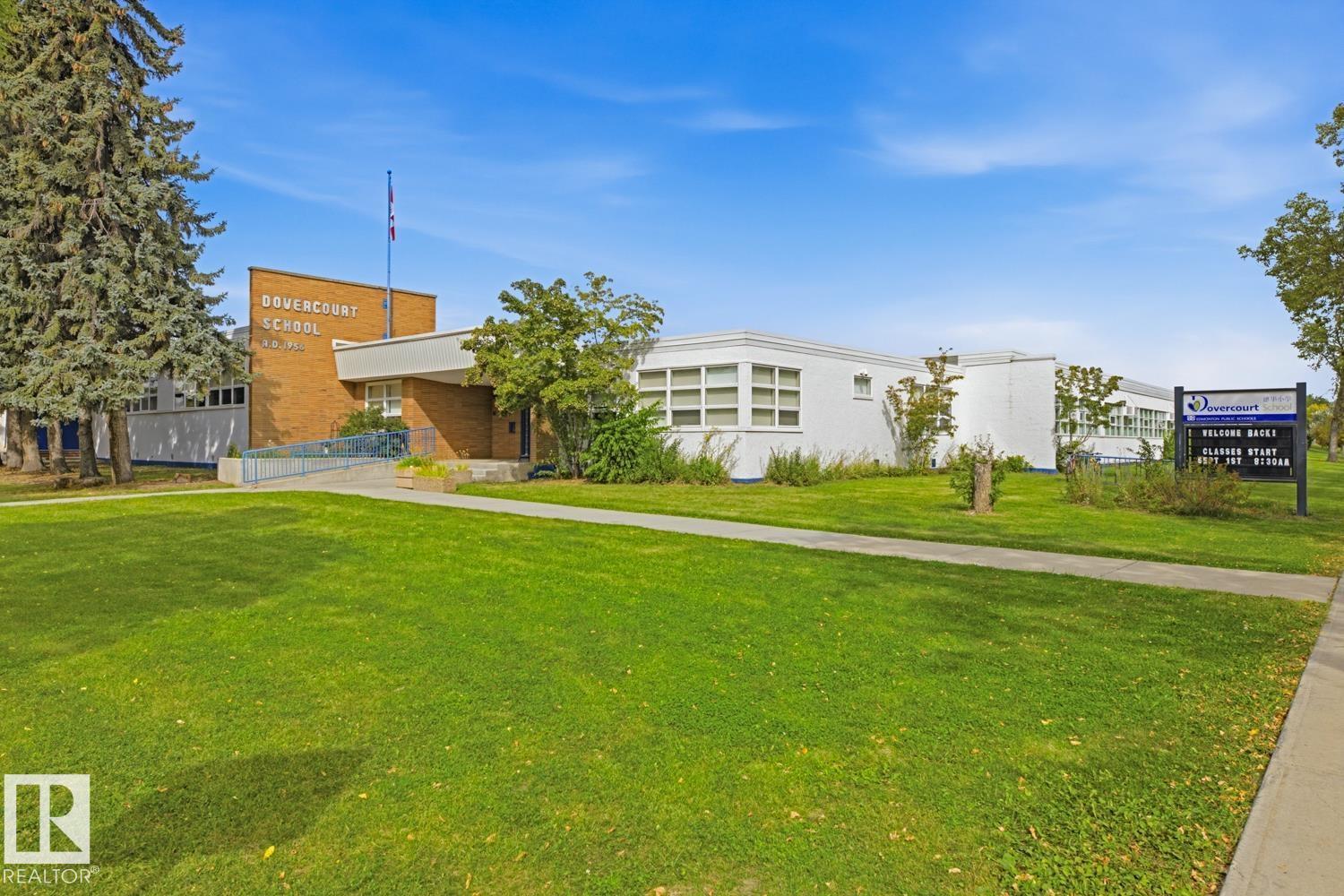 12115 141 ST NW