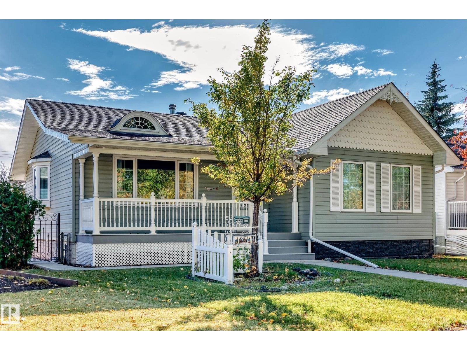 13519 123A AV NW