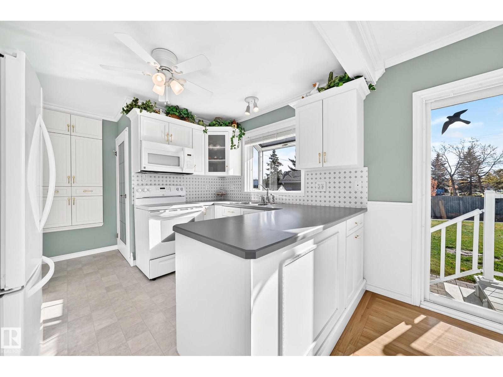 13519 123A AV NW