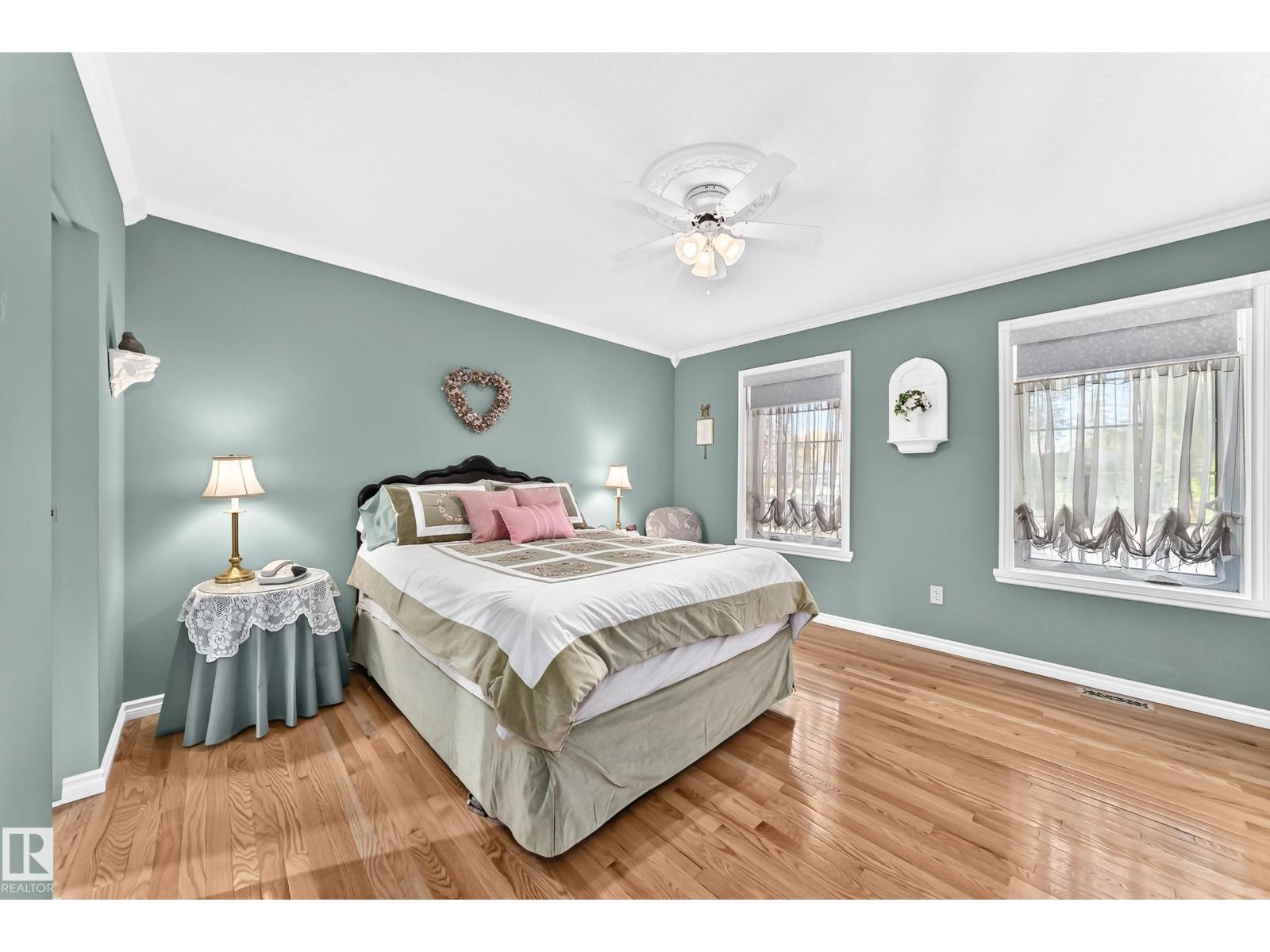 13519 123A AV NW