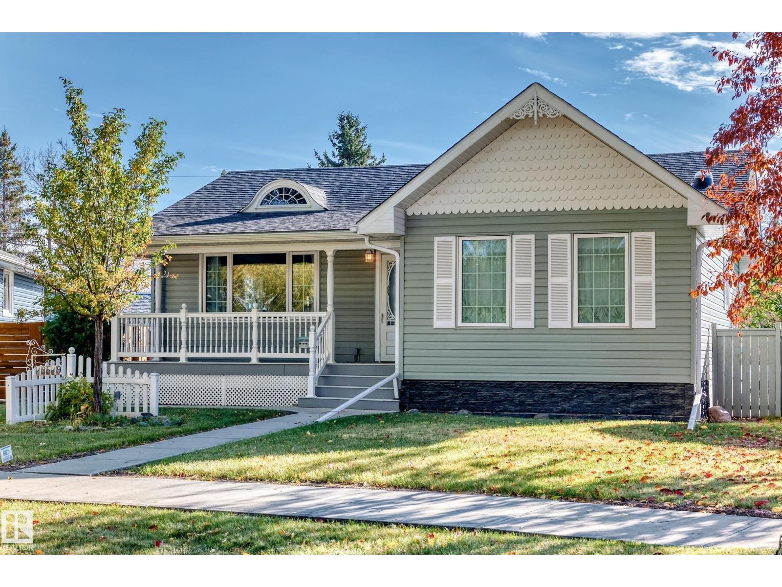 13519 123A AV NW