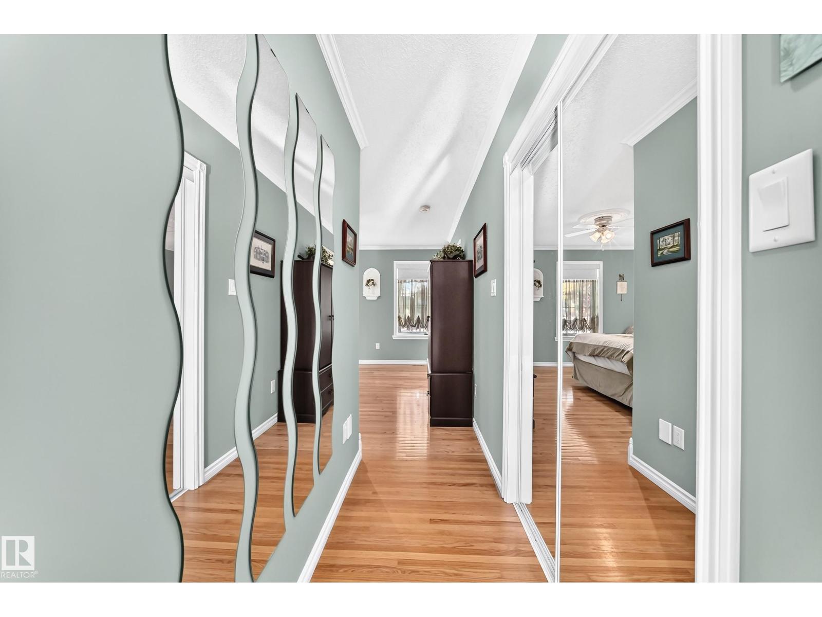 13519 123A AV NW