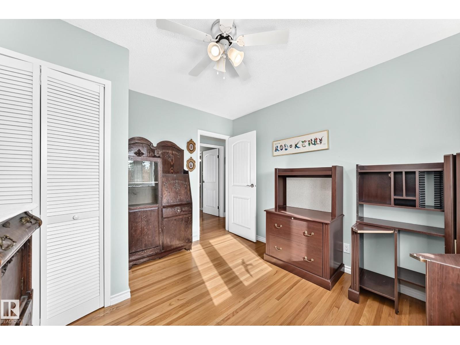 13519 123A AV NW