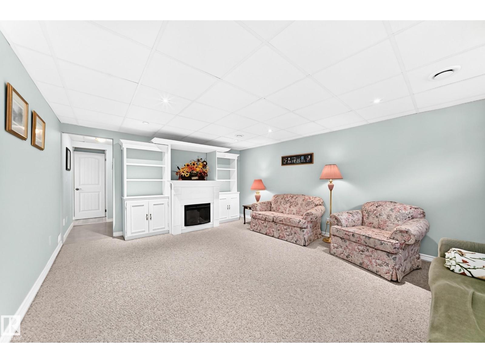 13519 123A AV NW