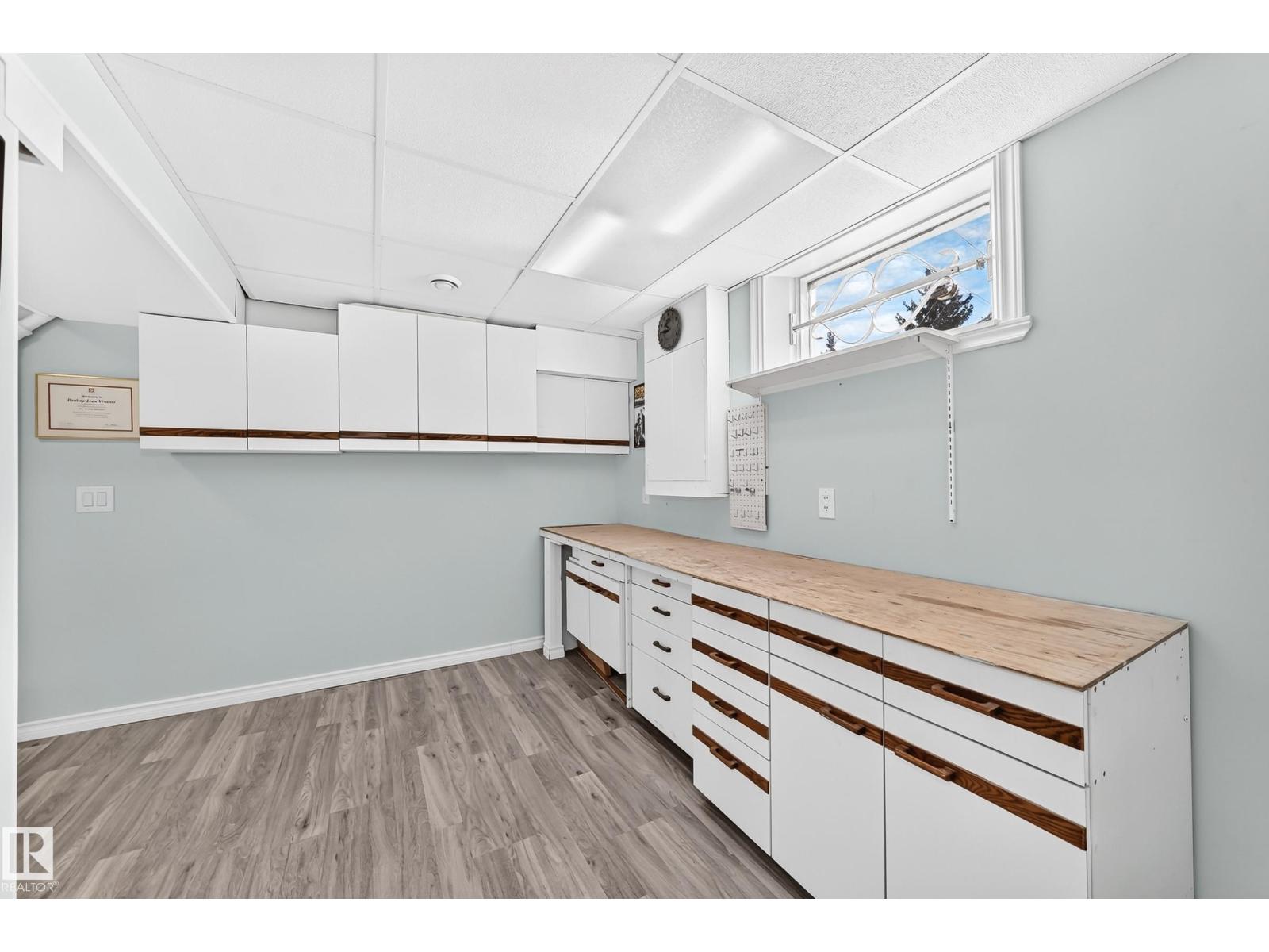 13519 123A AV NW