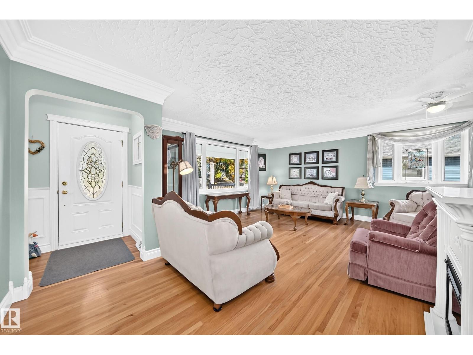 13519 123A AV NW