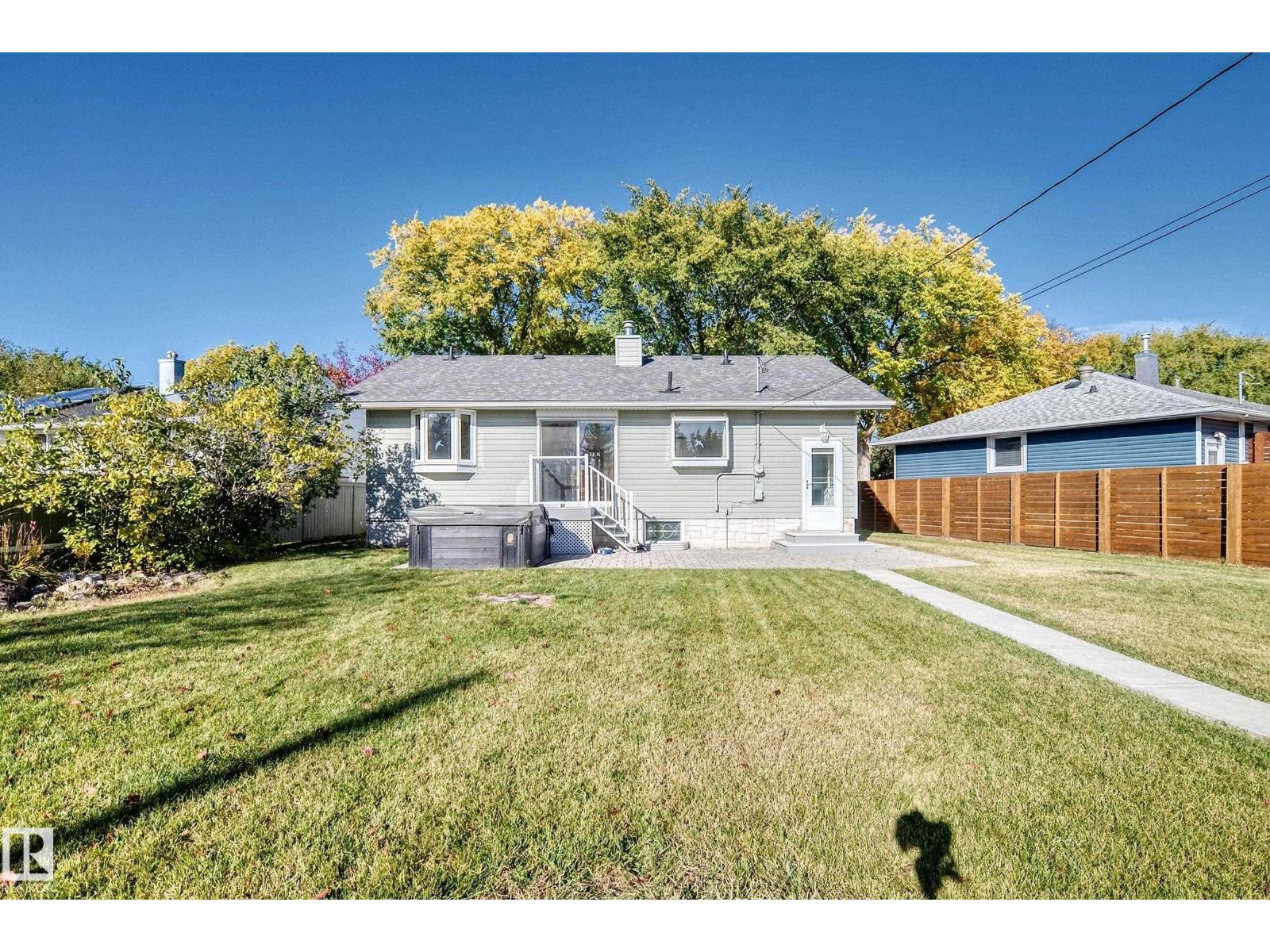 13519 123A AV NW