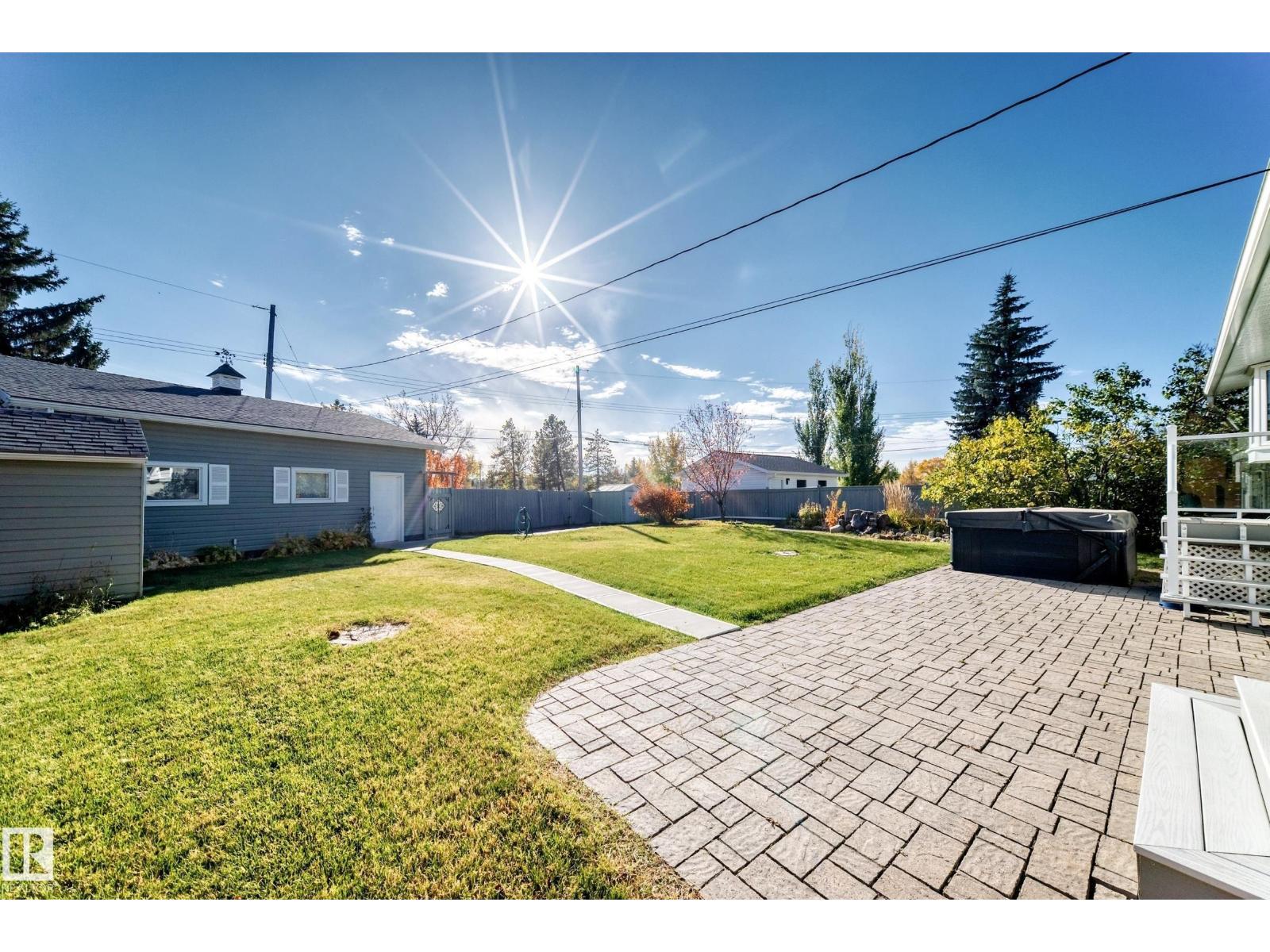 13519 123A AV NW