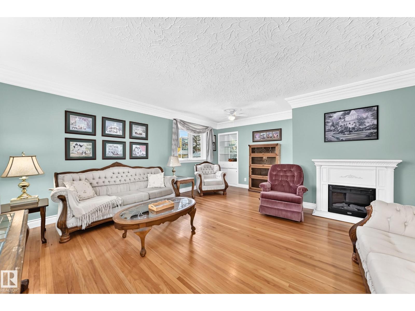 13519 123A AV NW