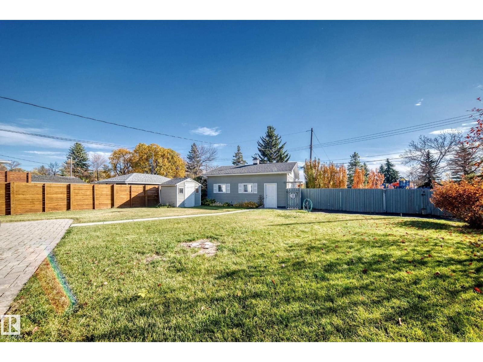 13519 123A AV NW