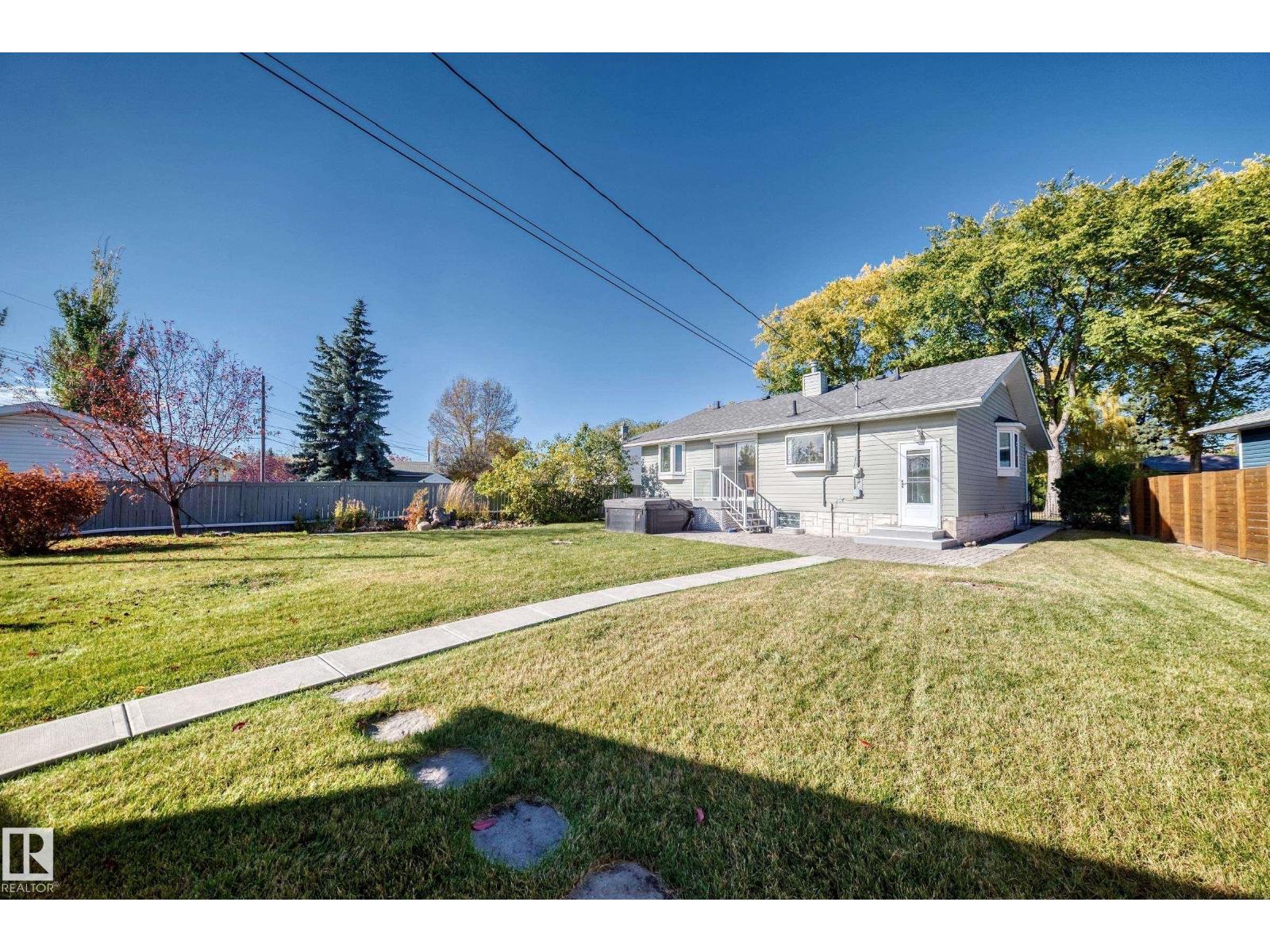 13519 123A AV NW