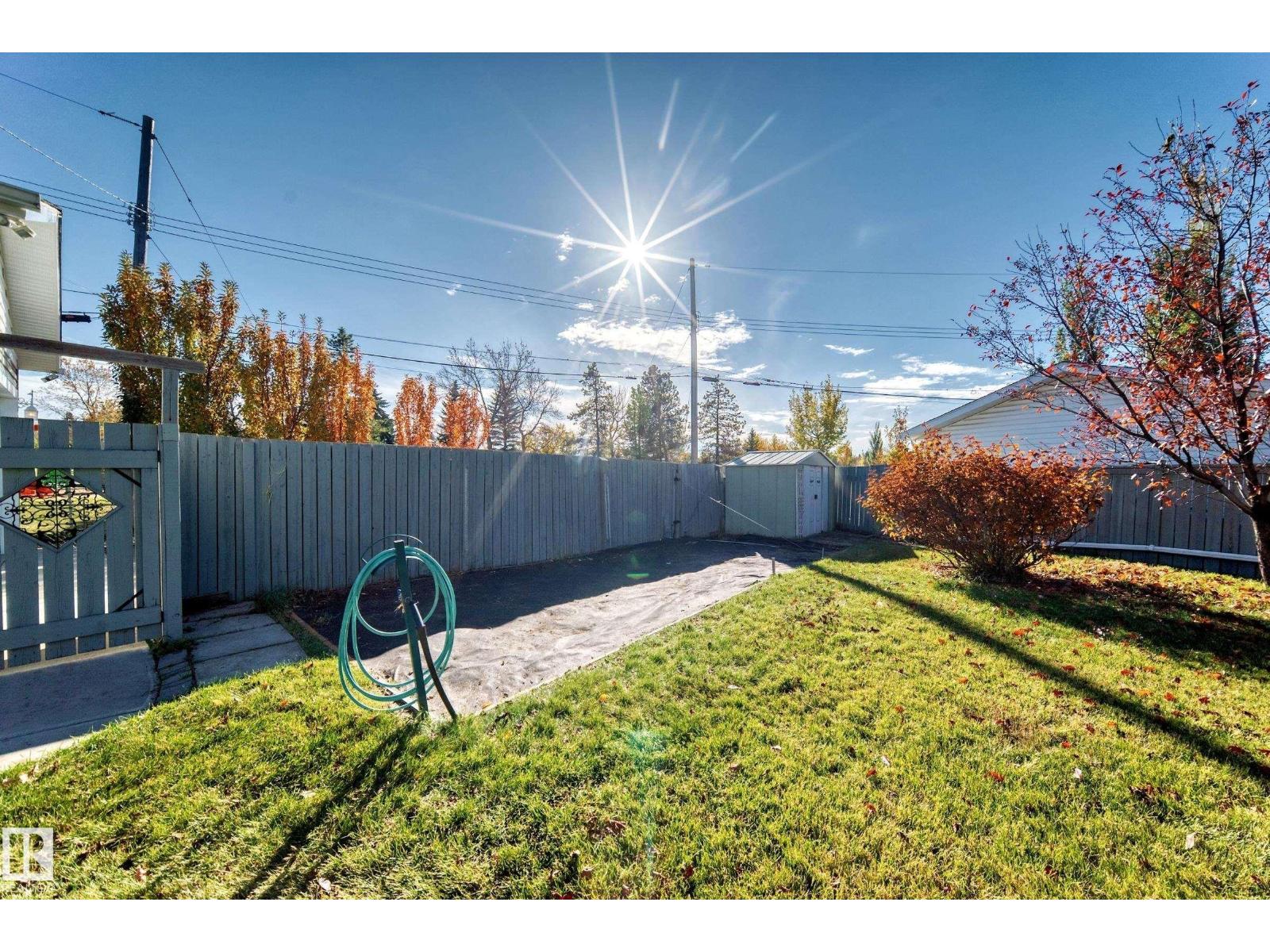 13519 123A AV NW