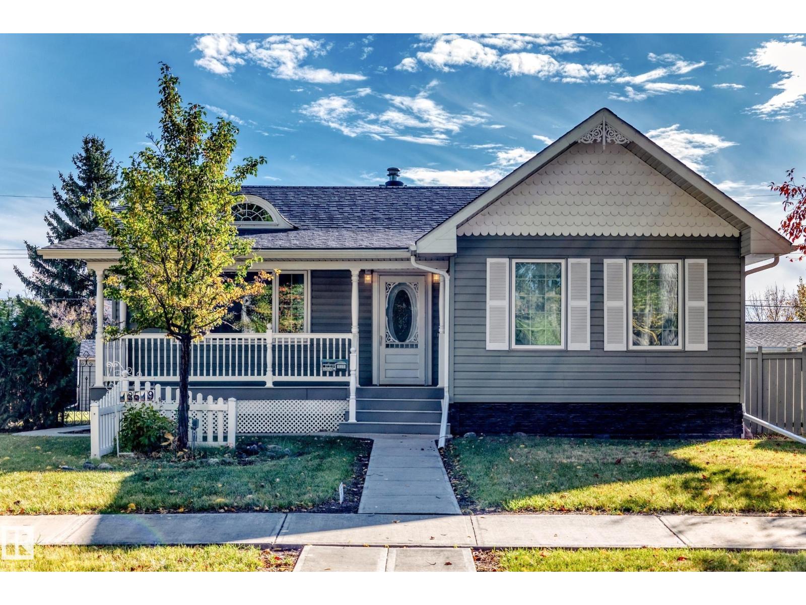 13519 123A AV NW