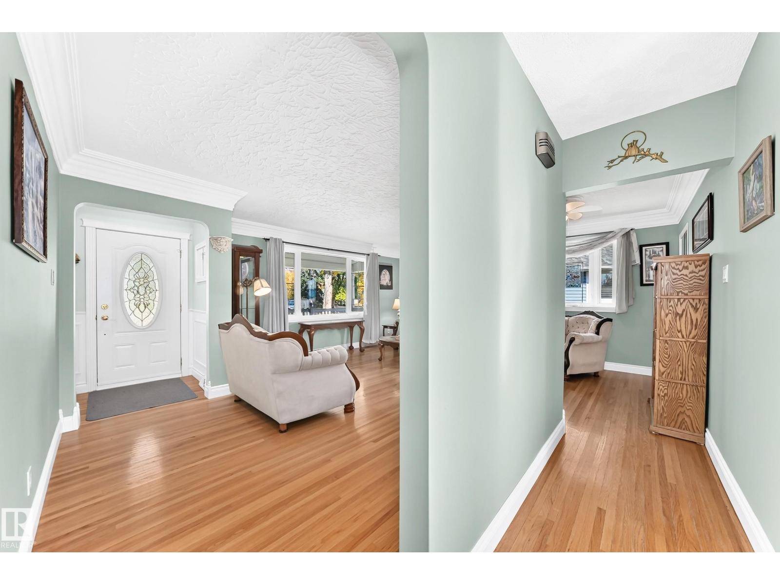 13519 123A AV NW