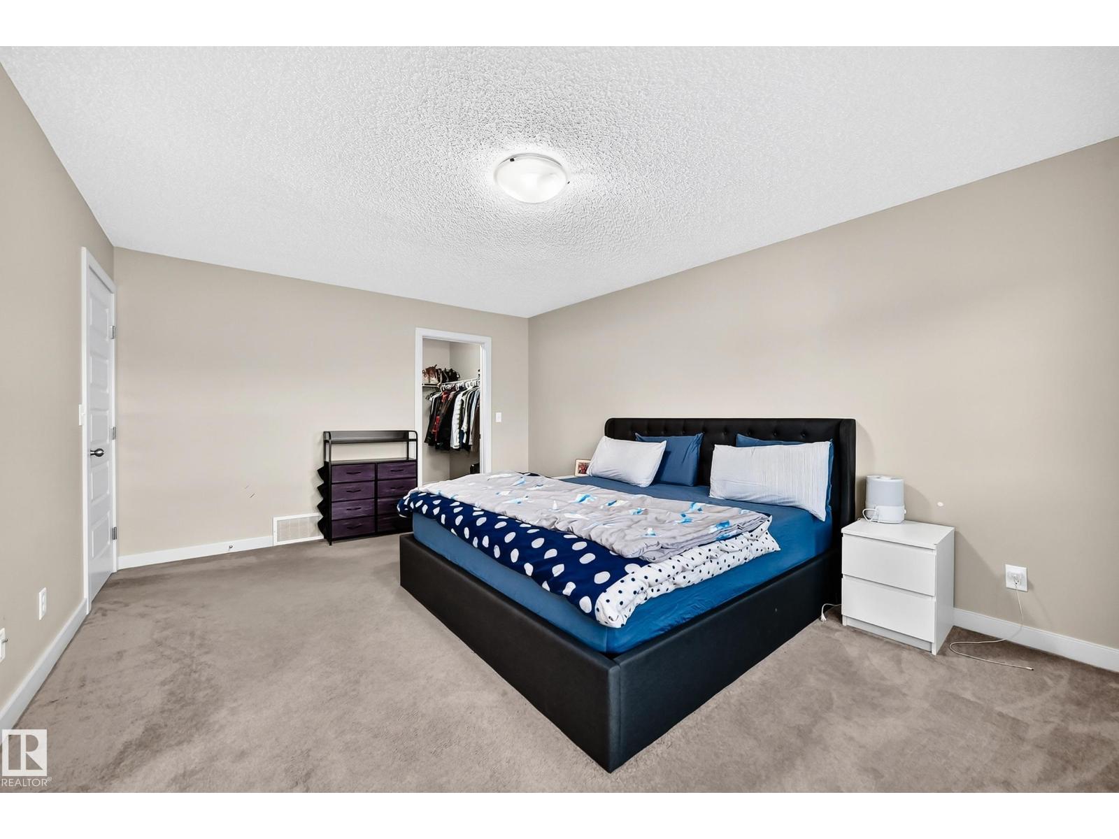 1673 Cunningham Wy Sw, Edmonton, Alberta  T6W 0W5 - Photo 13 - E4511985