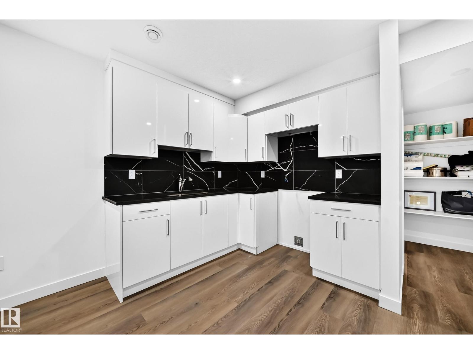 1673 Cunningham Wy Sw, Edmonton, Alberta  T6W 0W5 - Photo 60 - E4511985