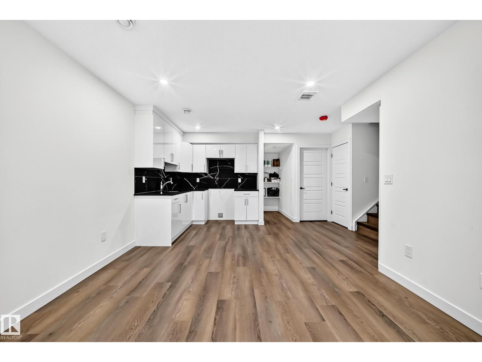 1673 Cunningham Wy Sw, Edmonton, Alberta  T6W 0W5 - Photo 63 - E4511985