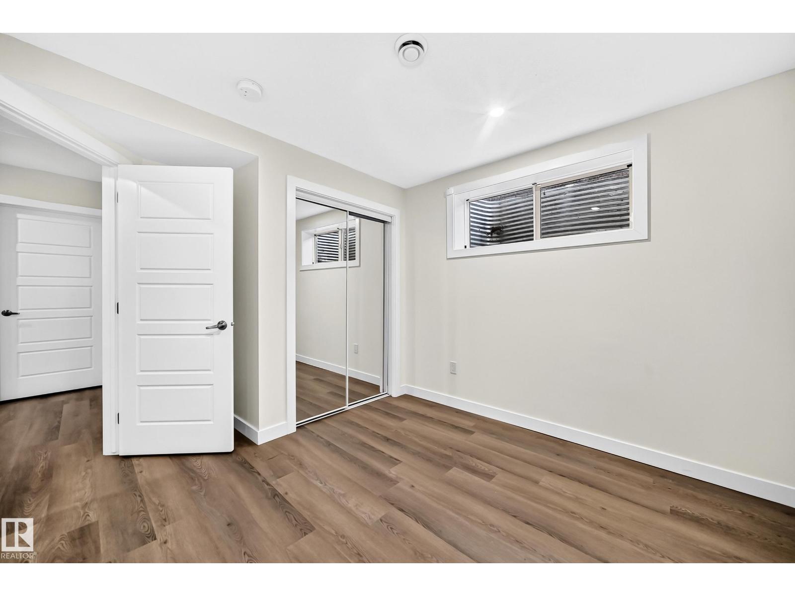 1673 Cunningham Wy Sw, Edmonton, Alberta  T6W 0W5 - Photo 65 - E4511985