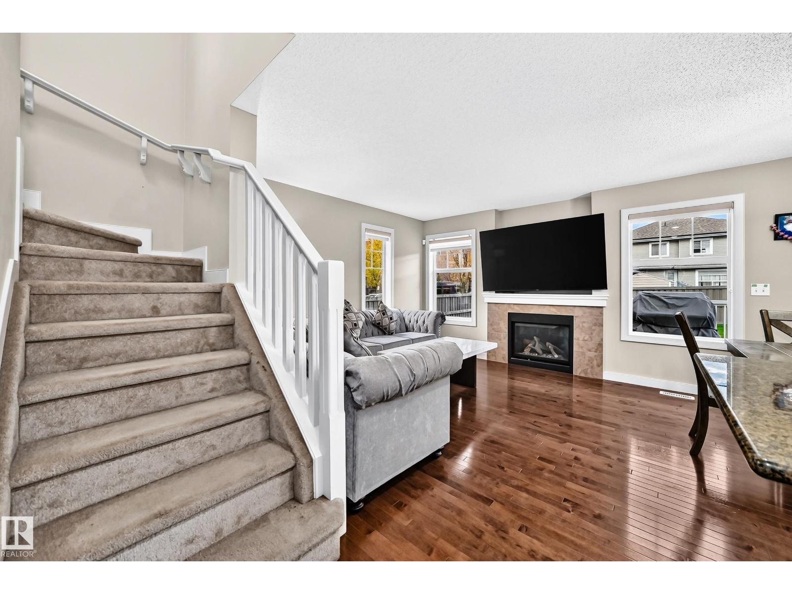 1673 Cunningham Wy Sw, Edmonton, Alberta  T6W 0W5 - Photo 49 - E4511985