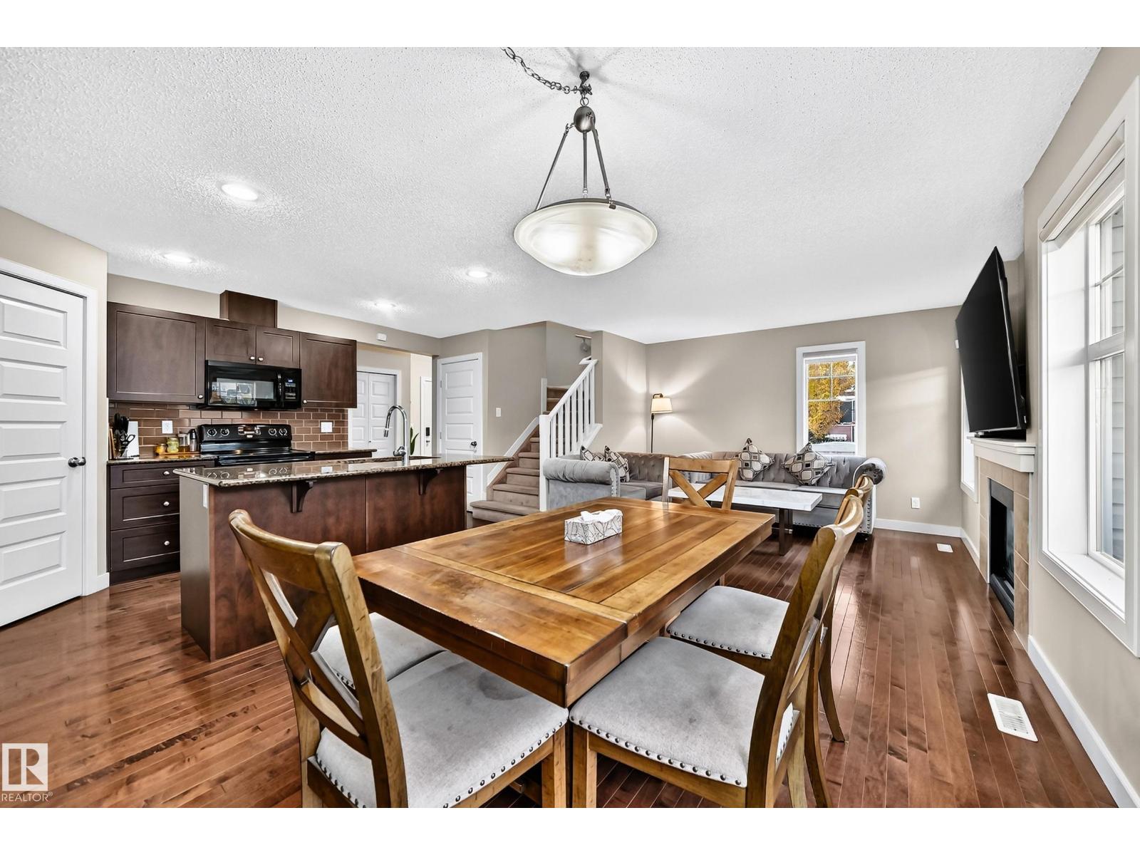 1673 Cunningham Wy Sw, Edmonton, Alberta  T6W 0W5 - Photo 44 - E4511985