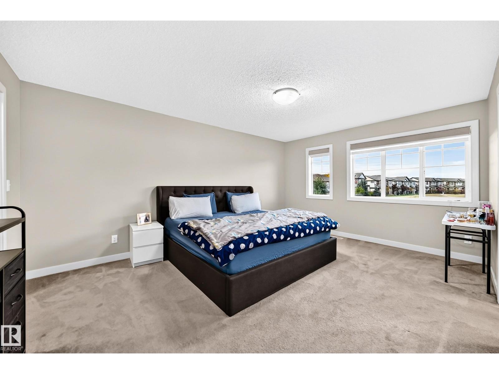 1673 Cunningham Wy Sw, Edmonton, Alberta  T6W 0W5 - Photo 50 - E4511985