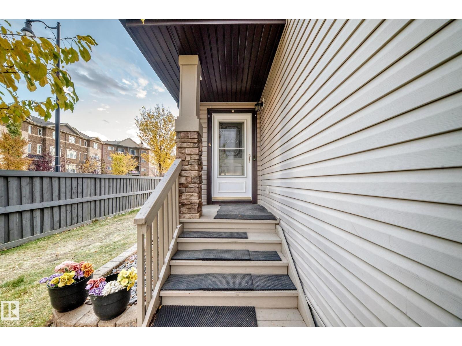1673 Cunningham Wy Sw, Edmonton, Alberta  T6W 0W5 - Photo 36 - E4511985
