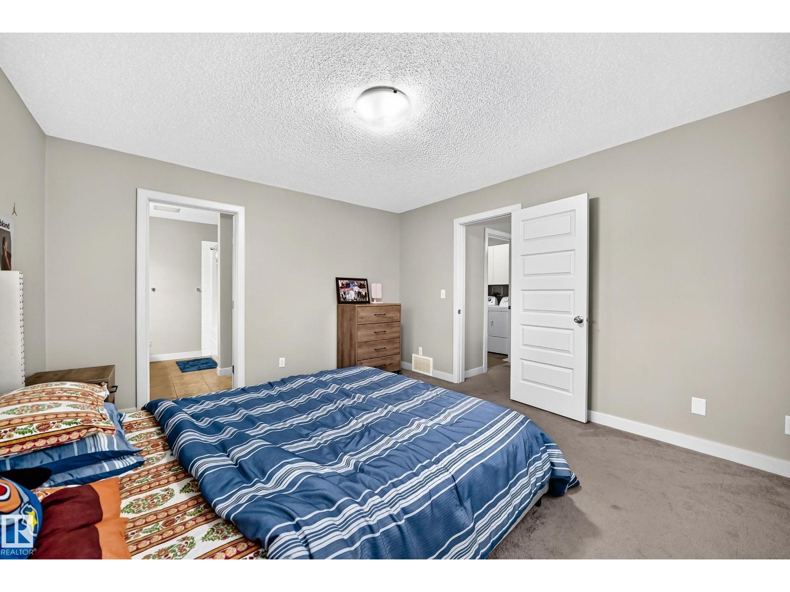 1673 Cunningham Wy Sw, Edmonton, Alberta  T6W 0W5 - Photo 54 - E4511985