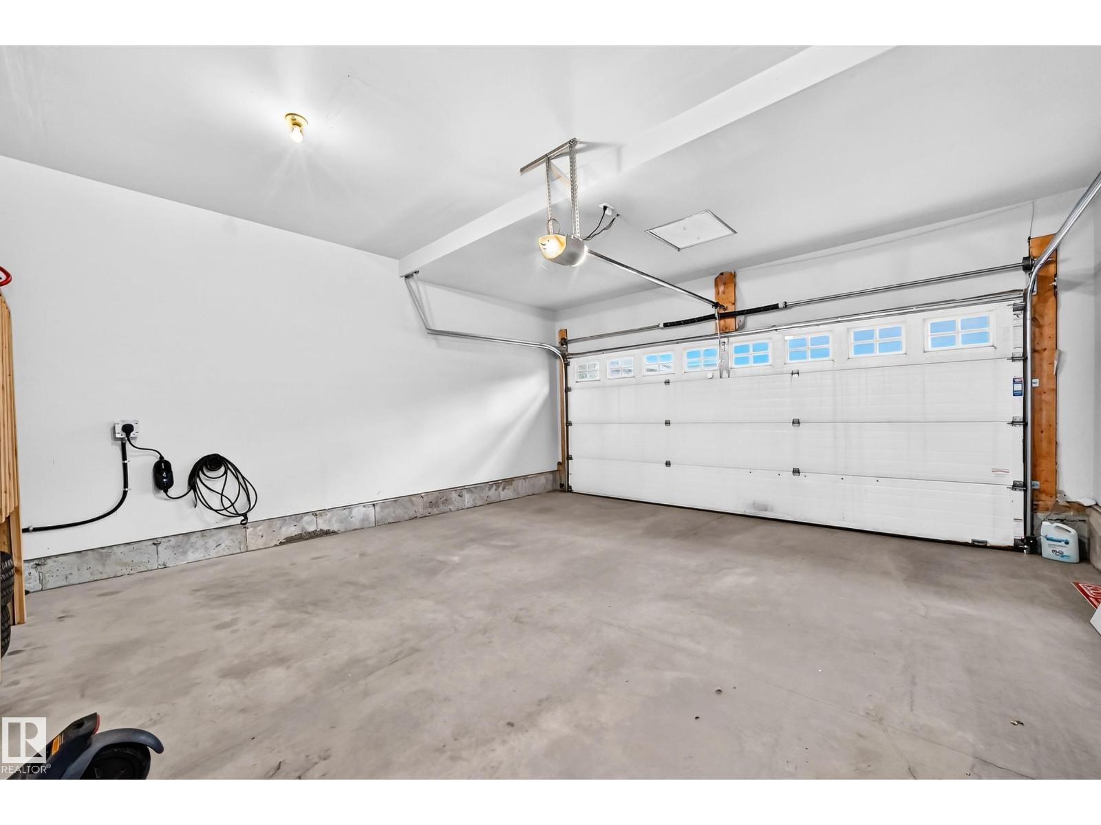 1673 Cunningham Wy Sw, Edmonton, Alberta  T6W 0W5 - Photo 70 - E4511985