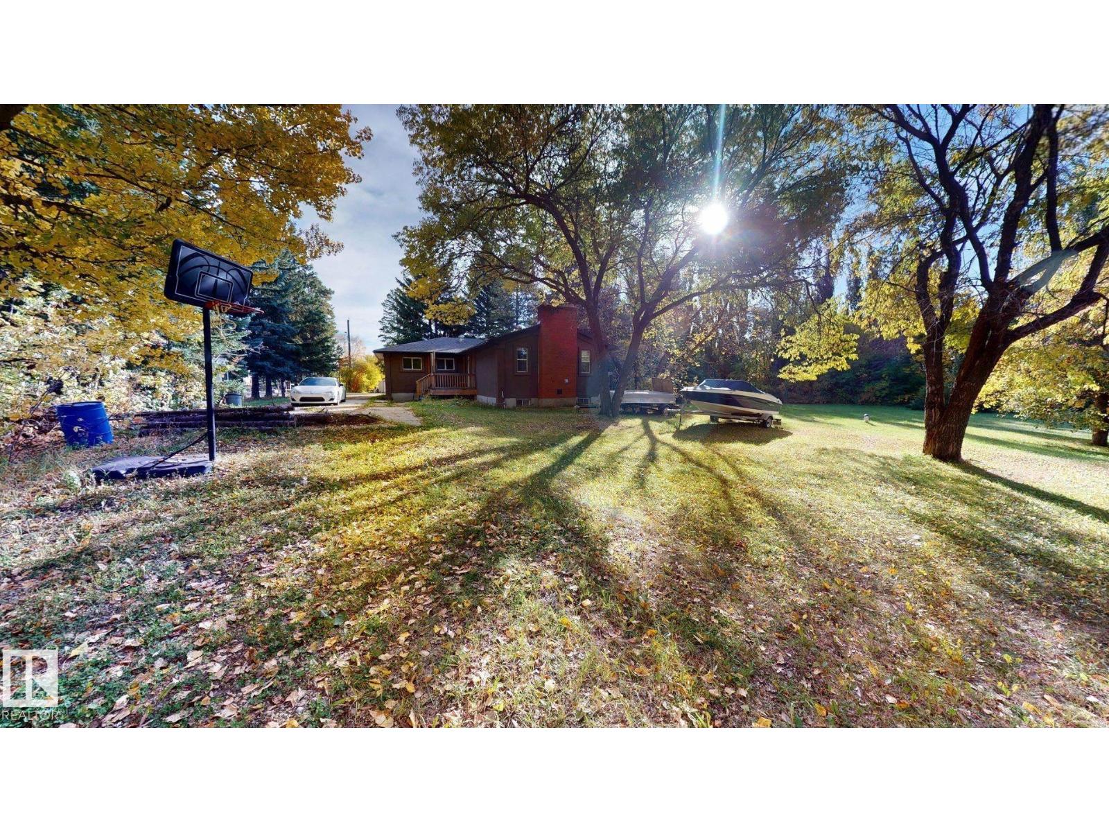 9712 209 ST NW