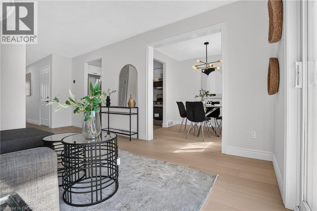 350 Erbsville Road Unit# 5, Waterloo, Ontario  N2T 2P7 - Photo 12 - 40870042