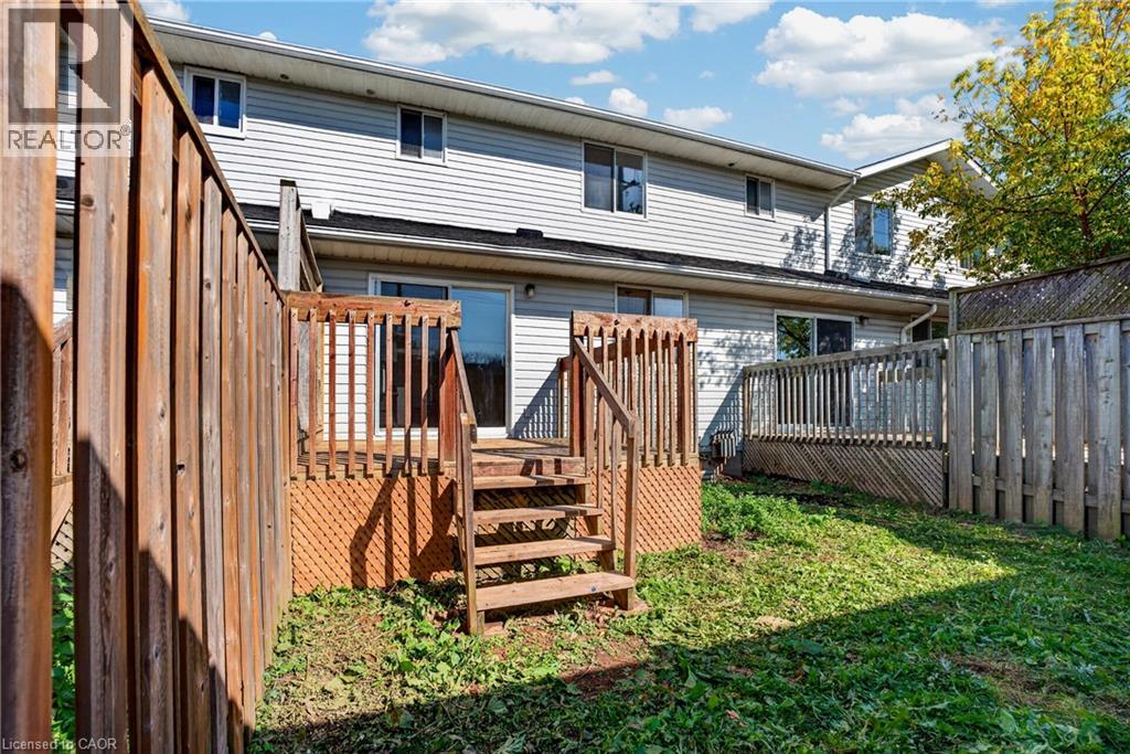 350 Erbsville Road Unit# 5, Waterloo, Ontario  N2T 2P7 - Photo 44 - 40870042