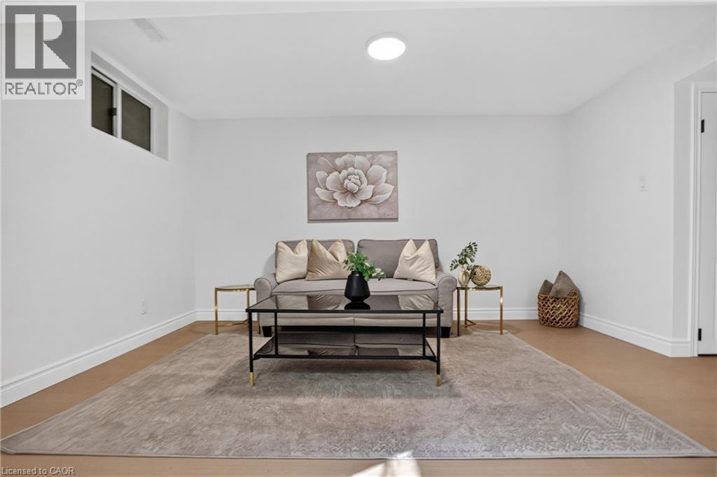 350 Erbsville Road Unit# 5, Waterloo, Ontario  N2T 2P7 - Photo 36 - 40870042