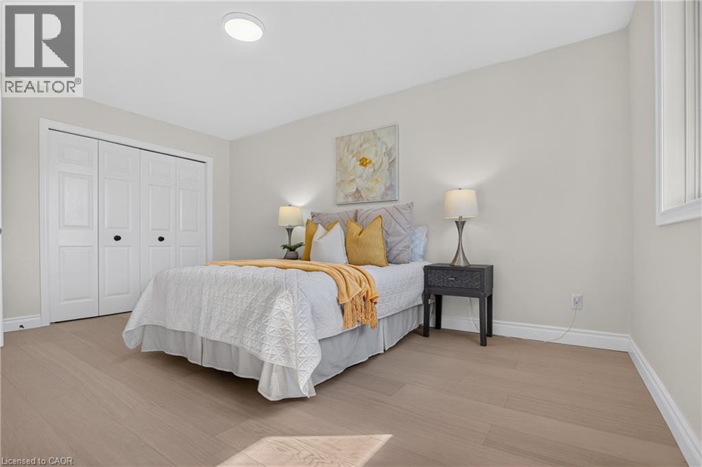 350 Erbsville Road Unit# 5, Waterloo, Ontario  N2T 2P7 - Photo 24 - 40870042